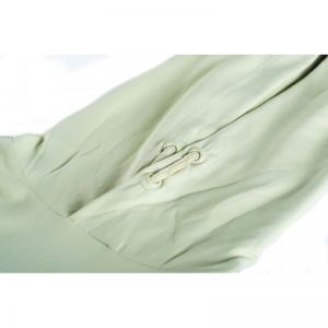 B16.251.92013 old lime