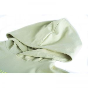 B16.251.92013 old lime