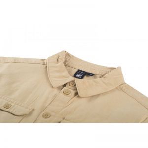 B21.251.92014 dark beige