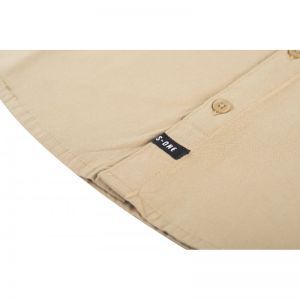 B21.251.92014 dark beige