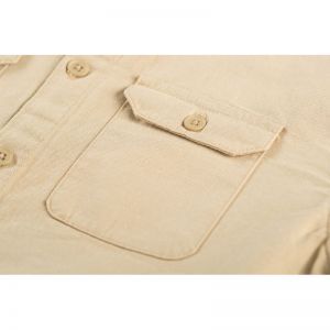 B21.251.92014 dark beige