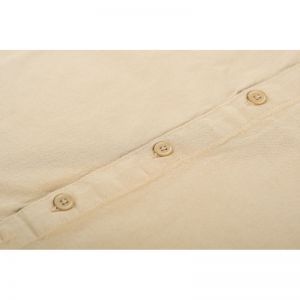 B21.251.92014 dark beige