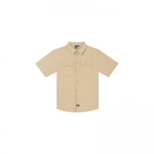 B21.251.92014 dark beige