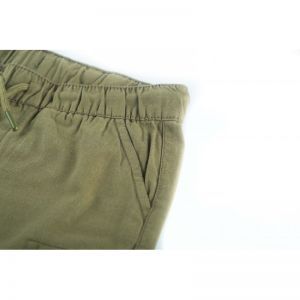 B34.251.91472 dark khaki