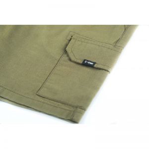 B34.251.91472 dark khaki