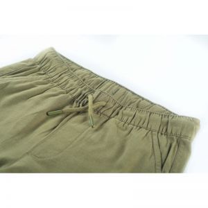 B34.251.91472 dark khaki