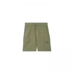 B34.251.91472 dark khaki