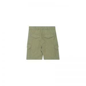 B34.251.91472 dark khaki