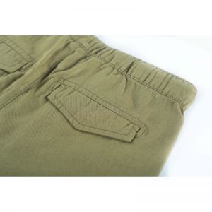 B34.251.91472 dark khaki