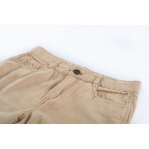 B37.251.92016 dark beige