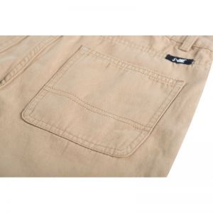 B37.251.92016 dark beige