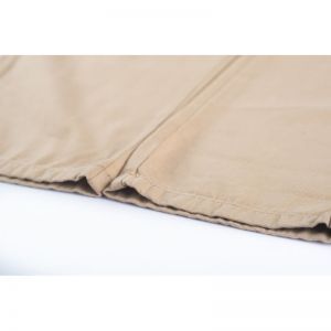B37.251.92016 dark beige