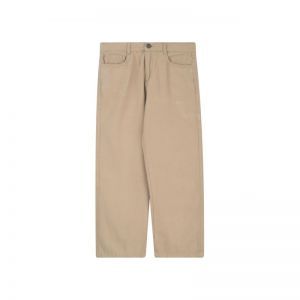 B37.251.92016 dark beige