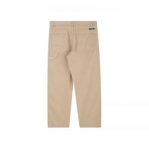 B37.251.92016 dark beige