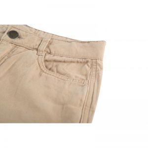 B37.251.92016 dark beige