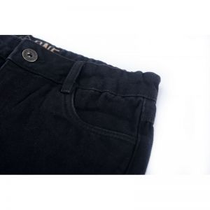 B31.251.91488 black