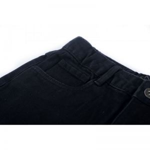 B31.251.91488 black
