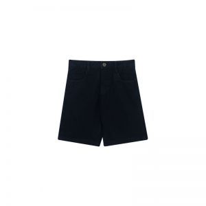 B31.251.91488 black