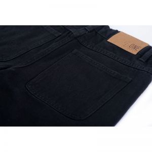 B31.251.91488 black