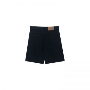 B31.251.91488 black