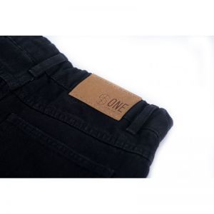 B31.251.91488 black
