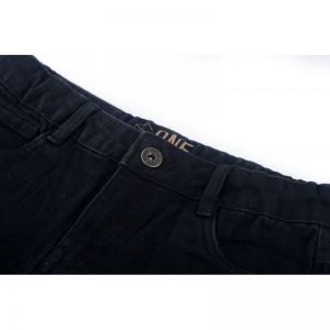 B31.251.91488 black