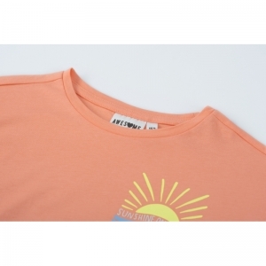 G02.251.50534 bright peach