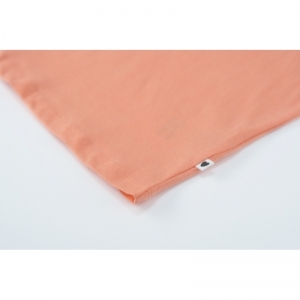 G02.251.50534 bright peach