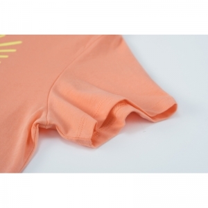 G02.251.50534 bright peach