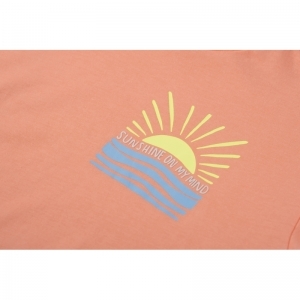 G02.251.50534 bright peach
