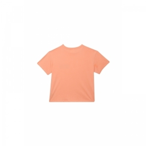G02.251.50534 bright peach