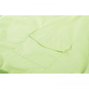 G21.251.50536 bright green