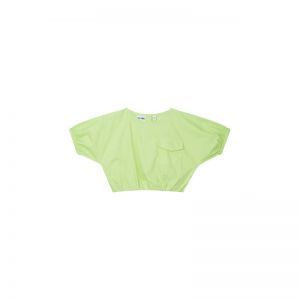 G21.251.50536 bright green