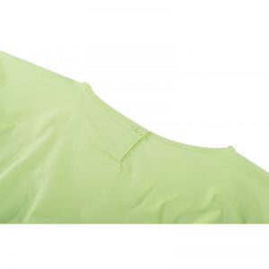 G21.251.50536 bright green