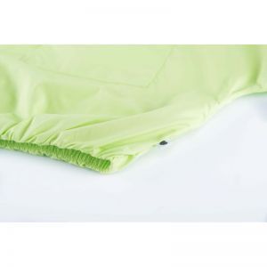 G21.251.50536 bright green