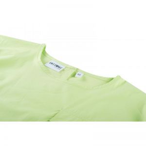 G21.251.50536 bright green