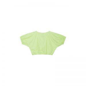 G21.251.50536 bright green