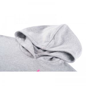 G16.251.50610 grey melange