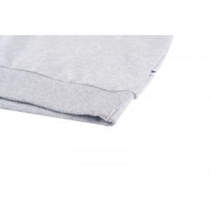 G16.251.50610 grey melange