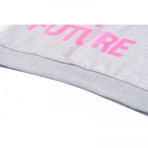 G16.251.50610 grey melange