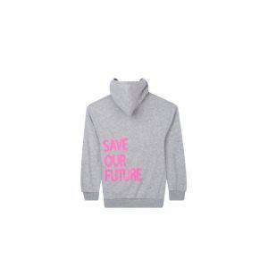 G16.251.50610 grey melange