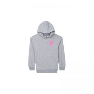 G16.251.50610 grey melange