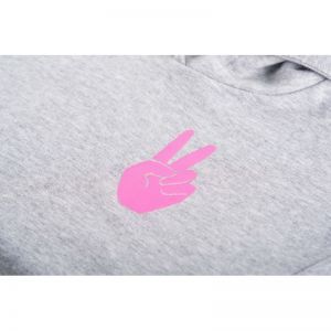 G16.251.50610 grey melange