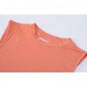 G01.251.50560 fluo orange