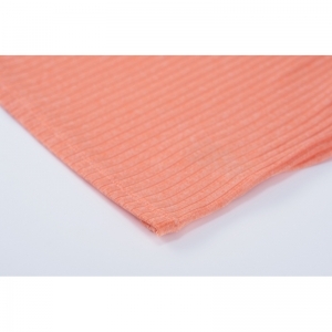 G01.251.50560 fluo orange