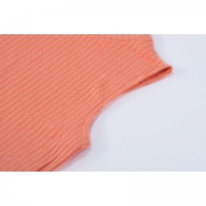 G01.251.50560 fluo orange
