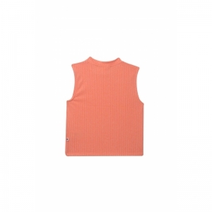 G01.251.50560 fluo orange