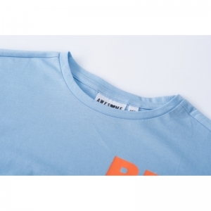 G02.251.50558 light blue