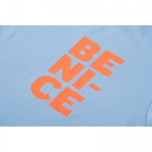G02.251.50558 light blue