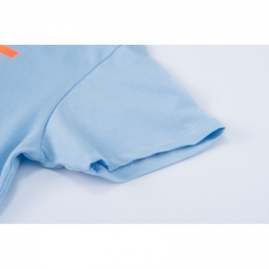 G02.251.50558 light blue